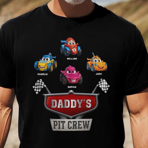 Daddy_s-Pit-Crew-Personalized-Shirt_4.jpg